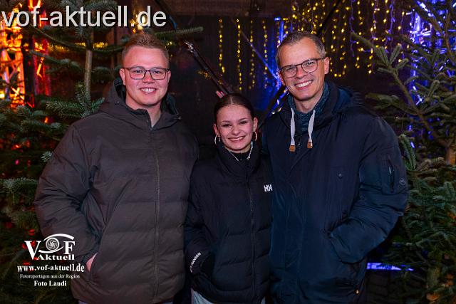 Foto Laudi_christkindlmarkt-125.jpg